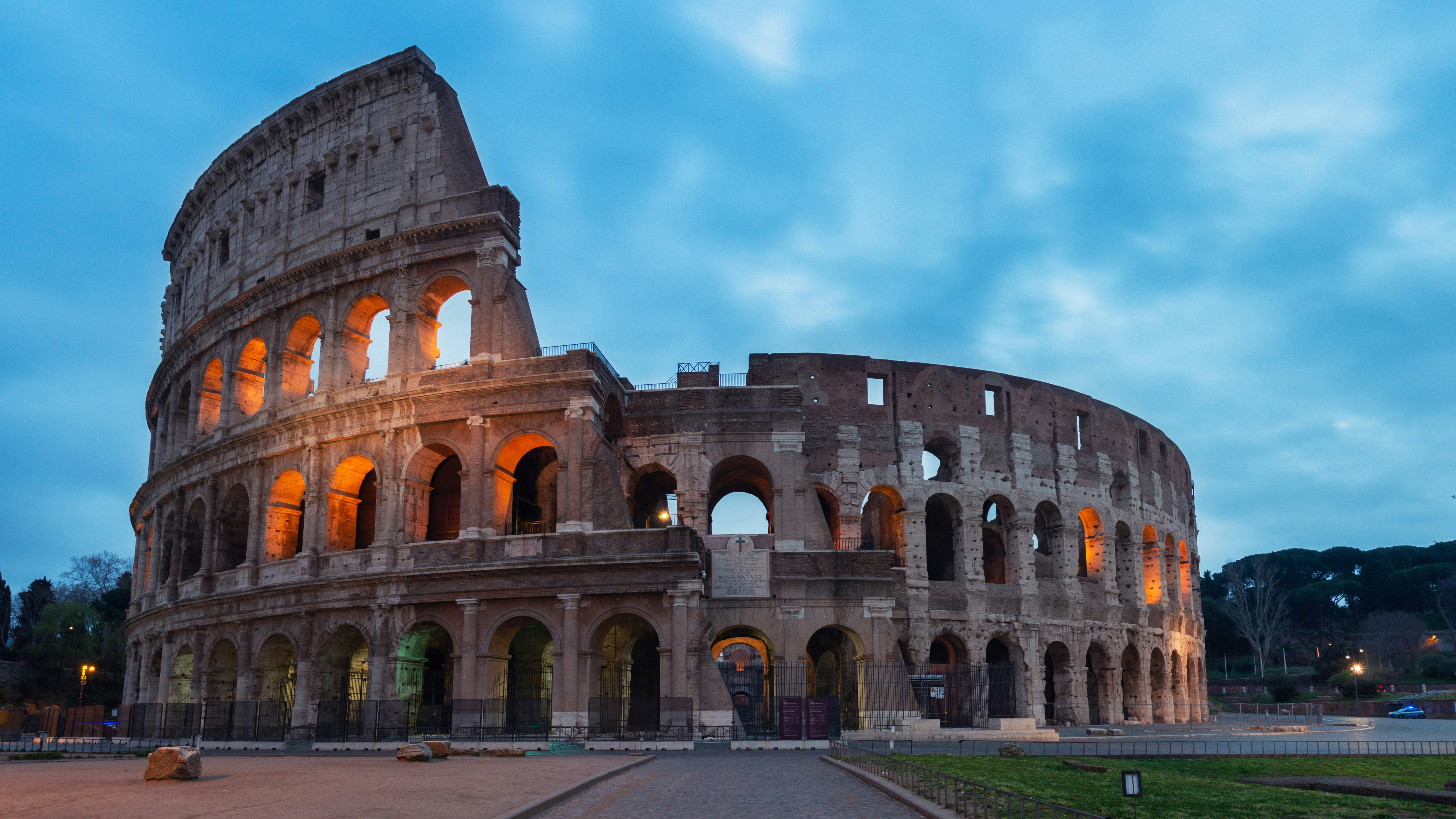 Italy