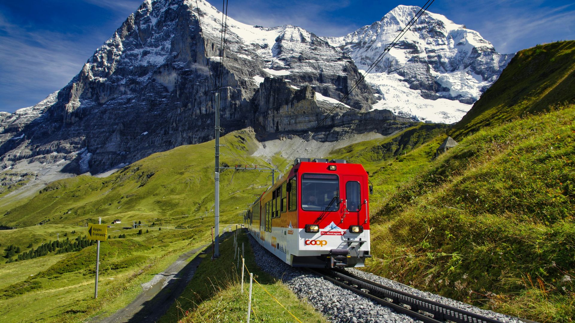 Is It Still Worth Travelling to Europe Right Now 2026? A Practical Guide